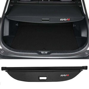 g^ V^RAV4 XA50n gmJo[ ?[VF[h gNJ[e ^ Jo[J[e Q[W[ vCoV[ی ύ