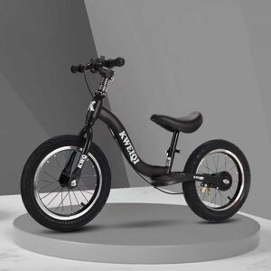 XgC_[ LbNoCN 14/16/18C` u[L/tbgXgtoXoCNA 傫 y_EH[LO]ԂȂ rbOL