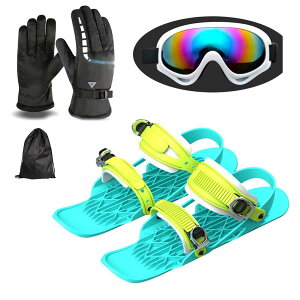 ~jXL[ lp XL[ O Xm[{[h 3_Zbg S[O/O[u V[gXL[ Zbg y ^ \ XL