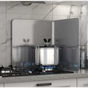 �h�M�� ���͂˃K�[�h �����W�K�[�h �X�v���b�^�X�N���[���ǃI�C���o�b�t���A�L�b�`���K�X�X�g�[�u�o�b�t���N�b�L���O�O���[�X�X�v���b�V