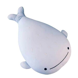 ⊴ ʂ NbV  ڐG⊴ Ђ  N[  ACXVN _炩 Aj} NW  􂦂 q