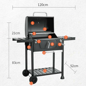 o[xL[ o[xL[R Α AEghAR ܂肽 5-10lp XeX| TCYF120cm*52cm*83cm xvt