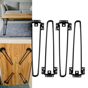 ܂肽݋r 4{ DIY  e[u r AWX^[tACAbO e[urA20 50 60 72cm ܂ݎ r ܂肽ݎw