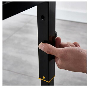 ܂ݎ  }[W }bg ł e[u|[^uVvnhe[u Zbgω׏d500kg ƒ