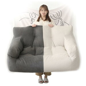 @̃r[YNbV r[Y\t@[ ߃ji\t@[ @bi[Y\t@ J 2l| EɎgA[Xg R[i[