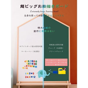 zCg{[h q  G`{[h ʃ{[h rbOTCY m狳 rt }Olbgt |ėp 1~8Ύq LbY