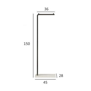 yZ[znK[bN X   R[gnK[ |[ |[nK[ ȃXy[X ݃J[  P [ V