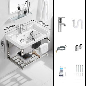 􂢊 Ǌ| Zbg퐻ȈՐʑ䏬^ ʃ{E K[fLb`ʃ{[ Ǖt^􂢔RpNg~j 􂢃{E