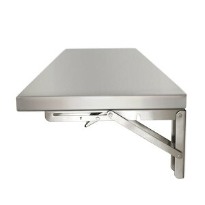 EH[bN Ɩp ω׏d XeX ܂肽ݎ ݂I Ǌ| bN [bN ǖʃbN EH[VFt I