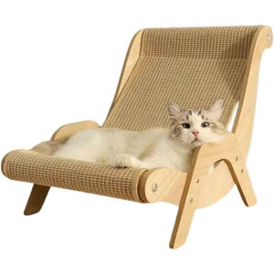  Lpi{[߂Ƃ v x ^sP ܌ i{[ L XgX L̒܂Ƃ L܂Ƃ  ܌