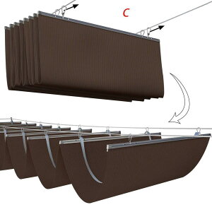  TVF[h ^ TVF[h  TVF[h VF[hZC K[{ eg J[|[g VF[h    VF[