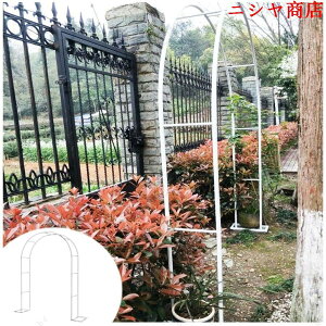 ubN ACAA[` K[f õA[` p[S K[fjO  Eh A[` diy ^ [YA[` ň