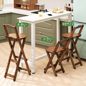 JE^[`FA ܂肽݃`FA w | o[֎q o[`FA ܂肽ݎ | ut w  O̃TCY