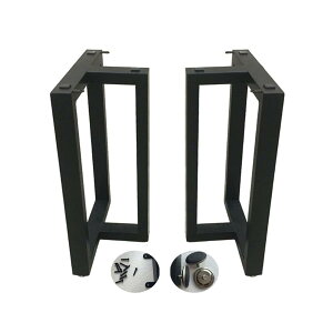 2 e[u r nC^Cv DIY ACAbO lW lp tւ DIY p ֎qpr ce[uX^hfXNr ^