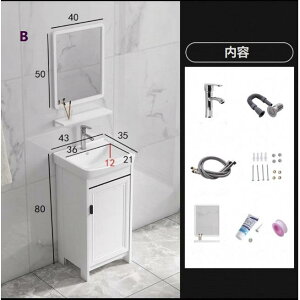 ʑ ʉϑ 480 ʊ SL [ ʉϑZbg