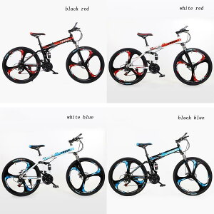 ܂肽ݎ}EeoCNAtTXyVYf|MTB]ԁA21Xs[hA26C`zC[AfAfBXNu[L~