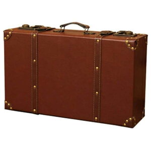 gNP[X AeB[N Be[WX[cP[X̎Bȅz[Xg[W{bNXؐוgEBhEƋX[