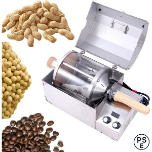 500gR[q[[X^[Adz[R[q[[X^[@ibcoX^z[500gdR[q[[X^[}VOChC