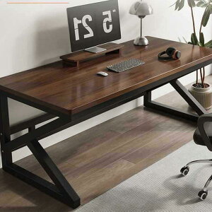 p\RfXN fXN  wK ׋  ؍ގ 100cm 120cm 140cm 160cm PCfXN ItBXfXN Q[~OfXN V