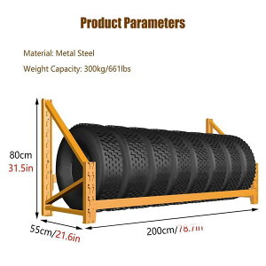 ^CbN Ǌ|zC[^C[bNA d`|SK[W̃^C̒̒IA gbNA_ƁASuṽ^CpƂ