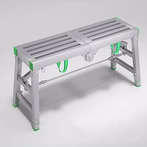 ܂͂͂ƂĎgpłȂ|AOǂƊOǂ̓h ړKi  ݑ䑫Ƒ  ݔ Lk ܂肽