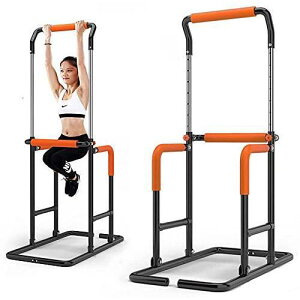 Ԃ牺茒N ƒł̎gp}V }`W  ω׏d200kg ؓg[jO o[ NbV8̍ w