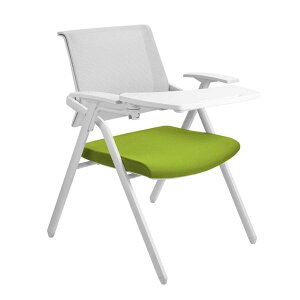 gKvȂ ܂ݎ e[ut CX NbV  t t c [ `FAu2 pCv֎q pCvCX ~[eBO