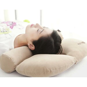 ~ NbV ƌyQ܂ Xg[glbN Ίk  ɉP zŃwjA yQ ??Dx錒N