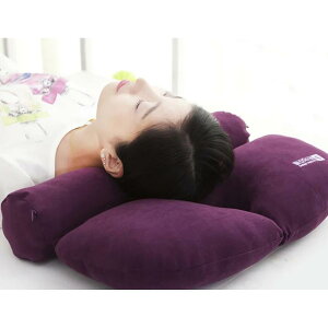 ~ NbV ƌyQ܂ Xg[glbN Ίk  ɉP zŃwjA yQ ??Dx錒N