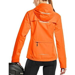 (eX)TESLA EBhu[J[ fB[X p[J[ hEyʁEh TCNWPbg X|[cEFA TCNEFA TCN