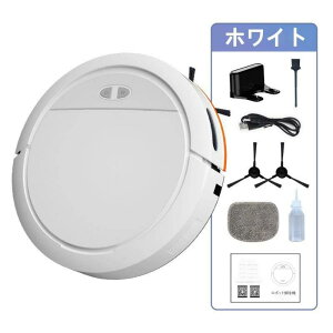 {bg|@ 2700Pa ͋z @p \ S~W [ Vv @| p  ԕ΍ @ ^