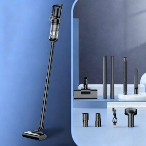 �|���@ �R�[�h���X �n���f�B 48000pa�z���� ������ ���͋z�� 5WAY �X�e�B�b�N �[�d�� �w�b�h���C�g �y�ʃn���f�B�|���@ USB-TypeC�[�d��