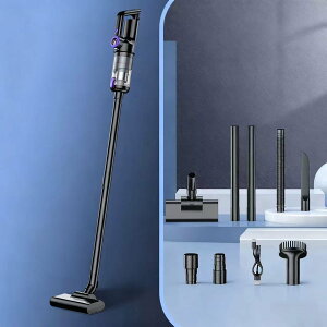 �|���@ �R�[�h���X �n���f�B 48000pa�z���� ������ ���͋z�� 5WAY �X�e�B�b�N �[�d�� �w�b�h���C�g �y�ʃn���f�B�|���@ USB-TypeC�[�d��