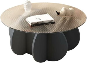 [e[u/KXZ^[e[u/ۃKXe[u/rO/_CjOe[u/~`/R[q[e[u_CjOe[u