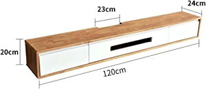 er Ǌ| erLrlbg 120×s24×20cm t[eBOTVVFtTVX^hR|[lgVFtAo