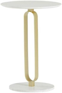 e[u 嗝΃TChe[uk\t@TChe[uxbhTChEhe[urO[X[R[q[e[u - 2F40