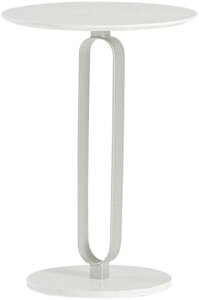 �e�[�u�� �嗝�΃T�C�h�e�[�u���k���\�t�@�T�C�h�e�[�u���x�b�h�T�C�h���E���h�e�[�u�����r���O���[���X���[���R�[�q�[�e�[�u�� - 2�F40