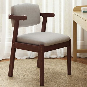 _CjO`FA ؐ wK֎q VR ItBX`FA It A[X w i` H֎q lԍHw ʋC k a