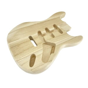 �G���L�M�^�[ �{�f�B�M�^�[ �{�f�B �u�����N �ؐ� �ˍ� ������ SSH/SSS �X�^�C�� �M�^�[ ���� DIY