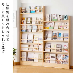 {I G{I C Mbv}KWbN GbN eʃR~bNbN hA[ X ^[ [ Ԏ[ [I