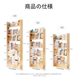 {I G{I C Mbv}KWbN GbN eʃR~bNbN hA[ X ^[ [ Ԏ[ [I