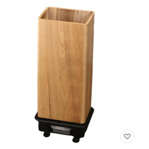 ؐ P E󂯎Mt LX^[t Ɩp Pu PX^h e X݌v AuX^h XNGA Pz_[