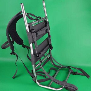 wq L[ ނ bN A~t[pbNy 1kgω׏d20-30kg 76L w⏕ ܂肽݉\ EȒPL[J[g