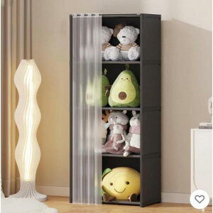 ����������[ �ʂ�����ݎ��[�{�b�N�X �f�B�X�v���C���b�N �L�b�Y���[ ���[�� ��P�[�X ��e�� ���w �����I �ȒP�g�� �ȃX�y�[�X �h�o