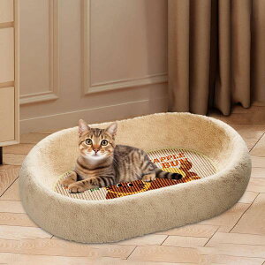 �L�p�܂Ƃ��p�b�h �{�E�� ���ړI�T�C�U�������E���W�x�b�h �I�[�o���L���b�g�X�N���b�` �q�L�Ƃ̌� �V�� ���O �����p