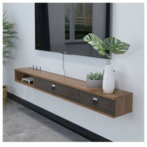 erLrlbg Ǌ| 180×s23.6×16cm erLrlbgt[eBO er  er{[h [{[h