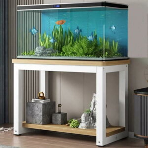  I pؔ p g ݒu u  bN I [ u rO[ rO[  ze