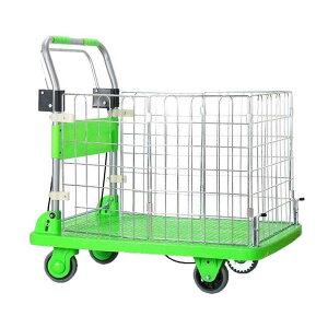 u[Lt JSt 艟 JSt ԕt ω׏d300kg q