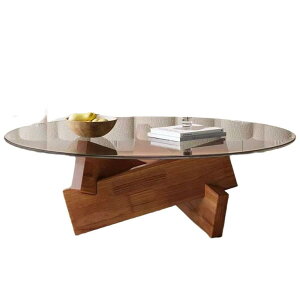 KXe[u/[e[u/EhR[q[e[u/R[q[e[u/KXR[q[e[u/KXZ^[e[u/KX