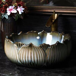 nXʃ{EZbgʃ{[  萅 􂢔 ʊ ֌ rt